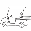 Golf Cart