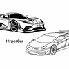 HyperCars