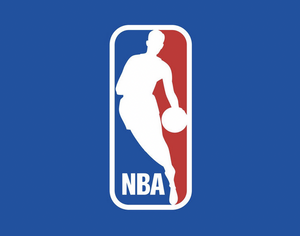 Image for NBA