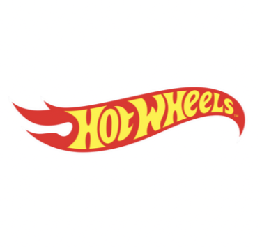 Transform Your Car Into a Hot Wheels™