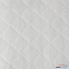 Diamond Quilt